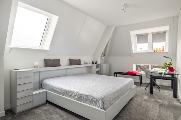 Medium property photo - Leidsestraatweg 71, 3443 BR Woerden